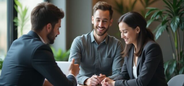 Le portage salarial : une révolution pour les travailleurs indépendants